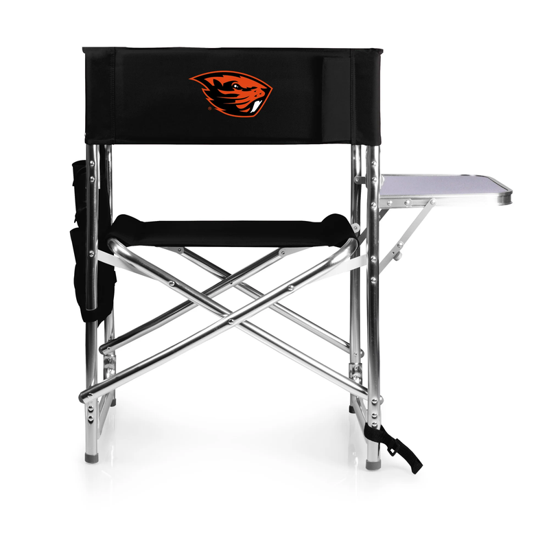 NCAA Sports Chair