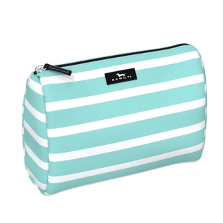 Montauk Mint