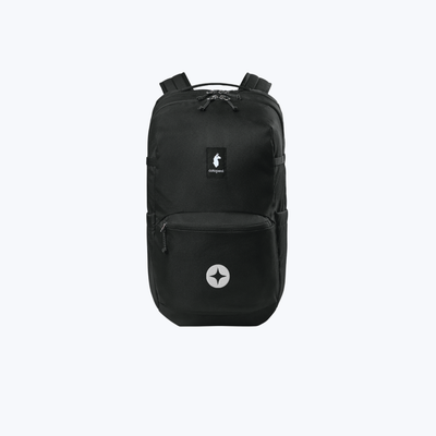 Branded Cotopaxi Chiquillo 30L Backpack