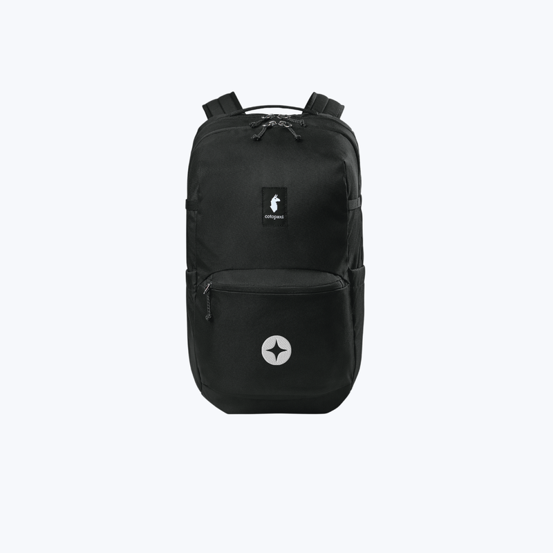 Branded Cotopaxi Chiquillo 30L Backpack