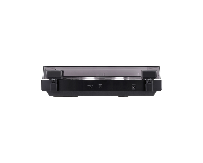 ATLP60XBT Bluetooth Stereo Turntable