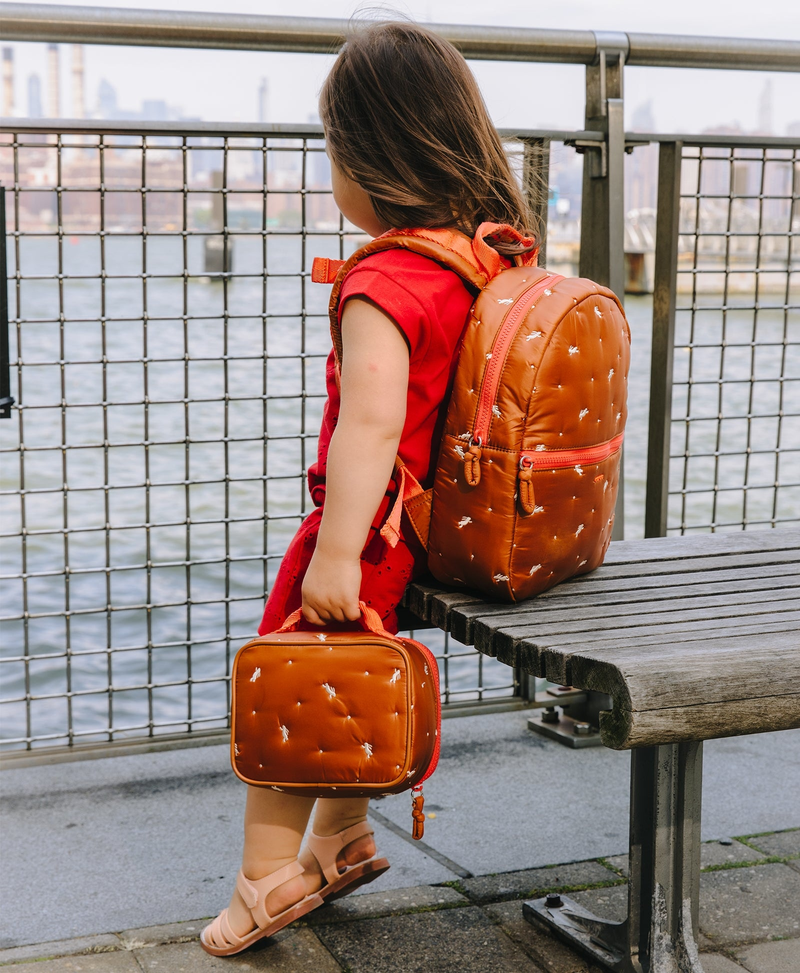 Kids Backpack