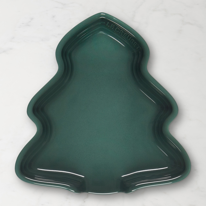 Noël Collection Spoon Rest