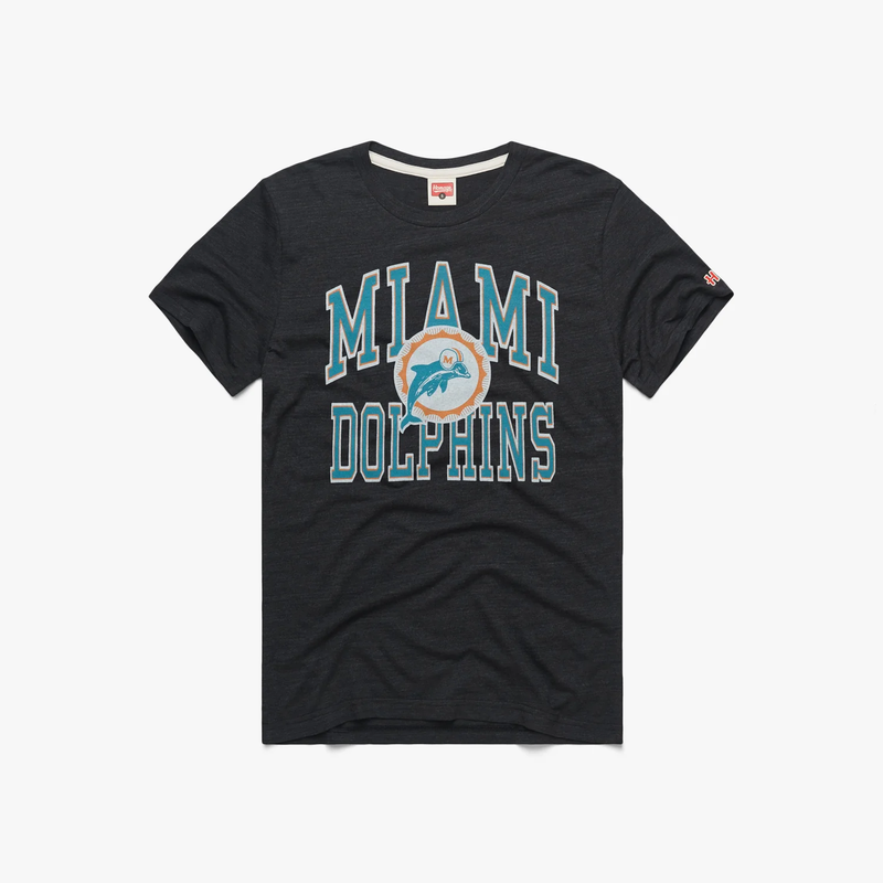 NFL Arch Tee