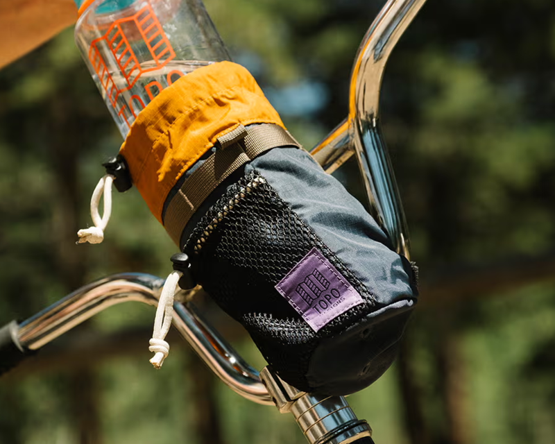 Mountain Hydro Sling