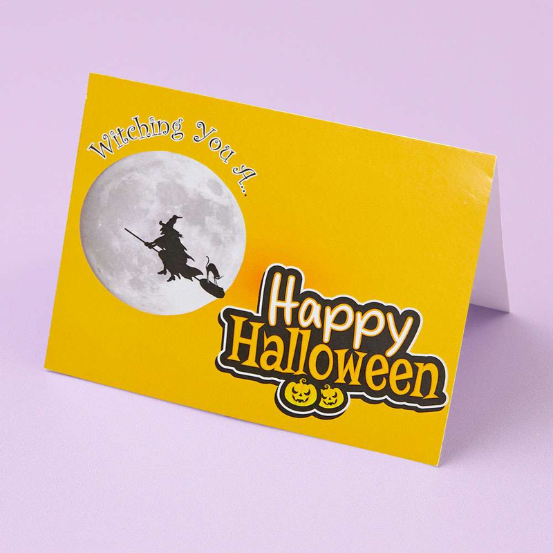 Pumpkin Cheesecake