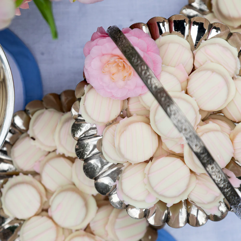 Cake Bites