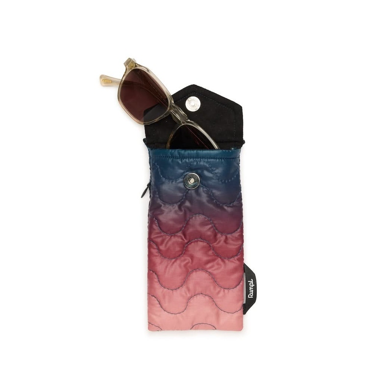 Shady Pouch