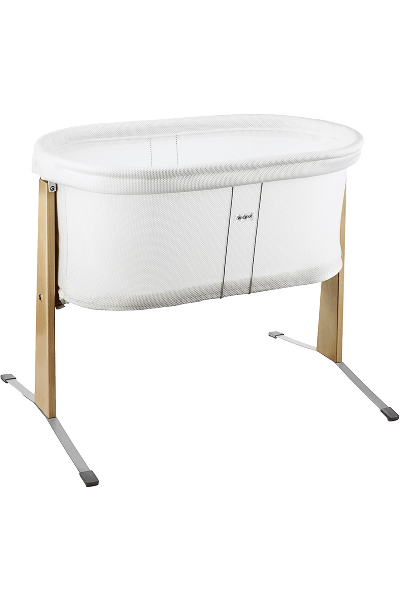 Baby Cradle