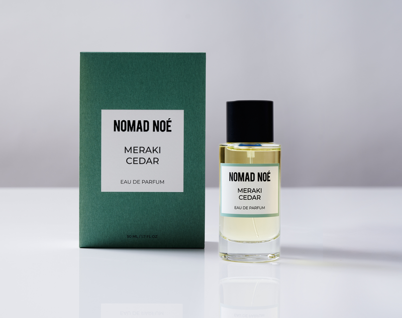 Eau De Parfum, 1.7 fl oz