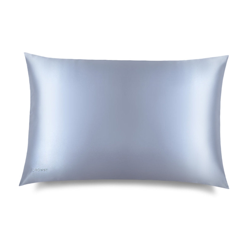 Silk Pillowcase