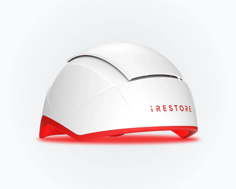 iRESTORE Professional