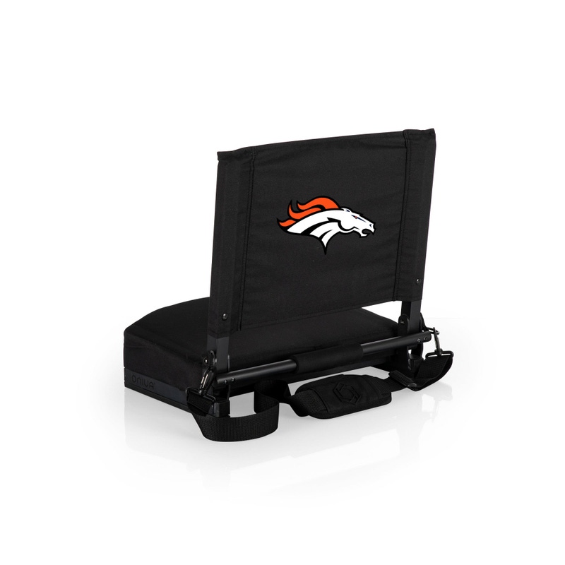 NFL Gridiron Stadium Seat