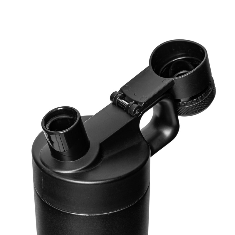 Chug Bottle, 20oz