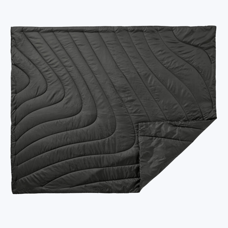Branded Recycled Insulated Outdoor Blanket