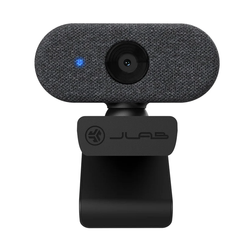 Go HD USB Webcam