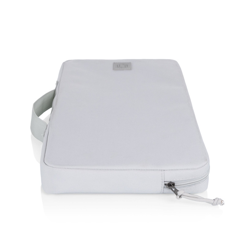 Gardening Kneeling Pad