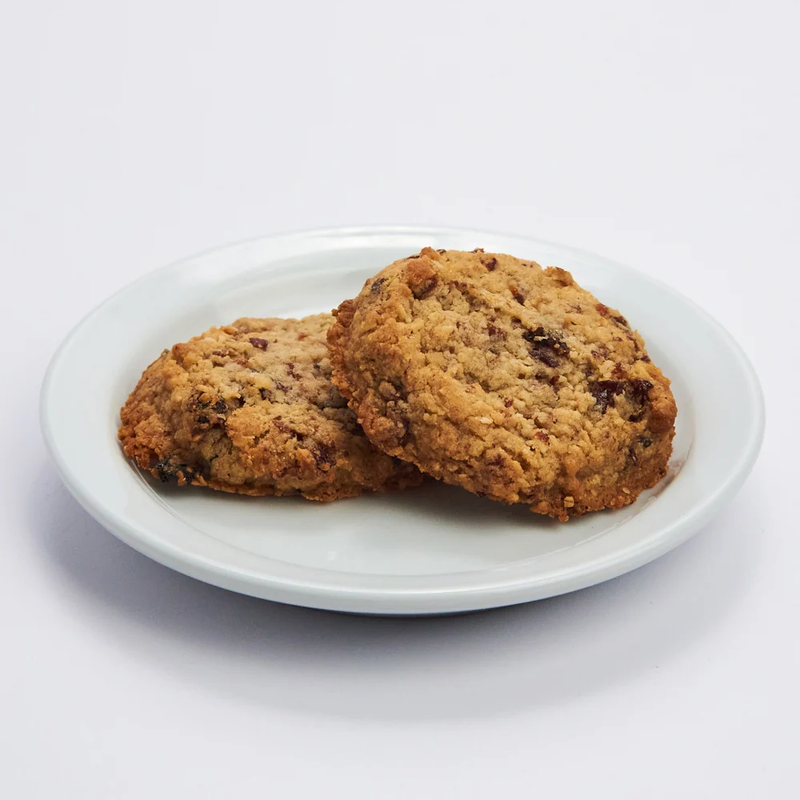 'Tis The Season Large Bakery Gift Box