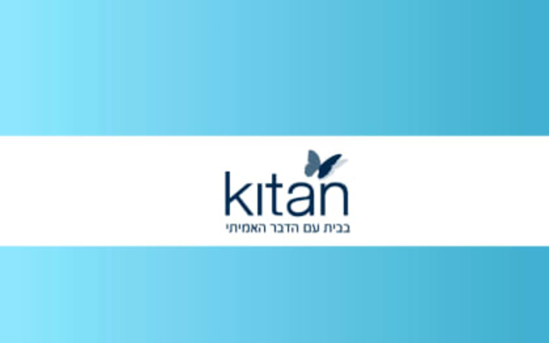 Kitan