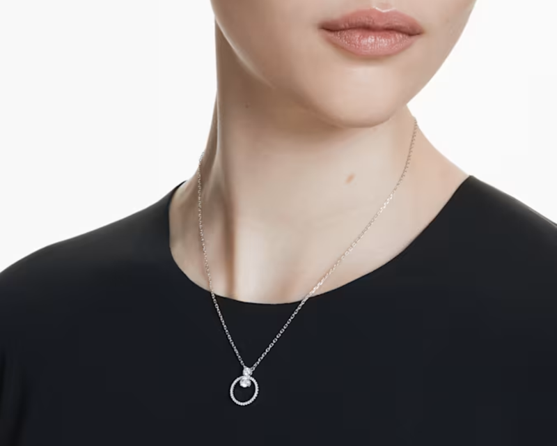 Constella Pendant