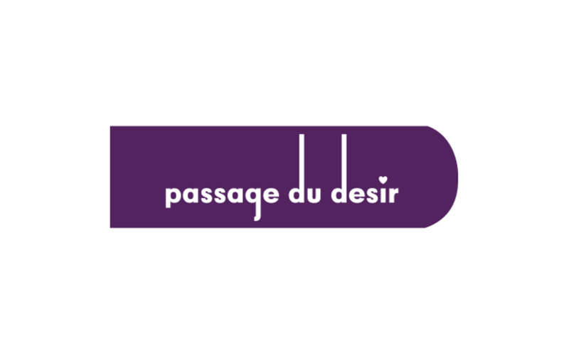 Passage du Désir FR