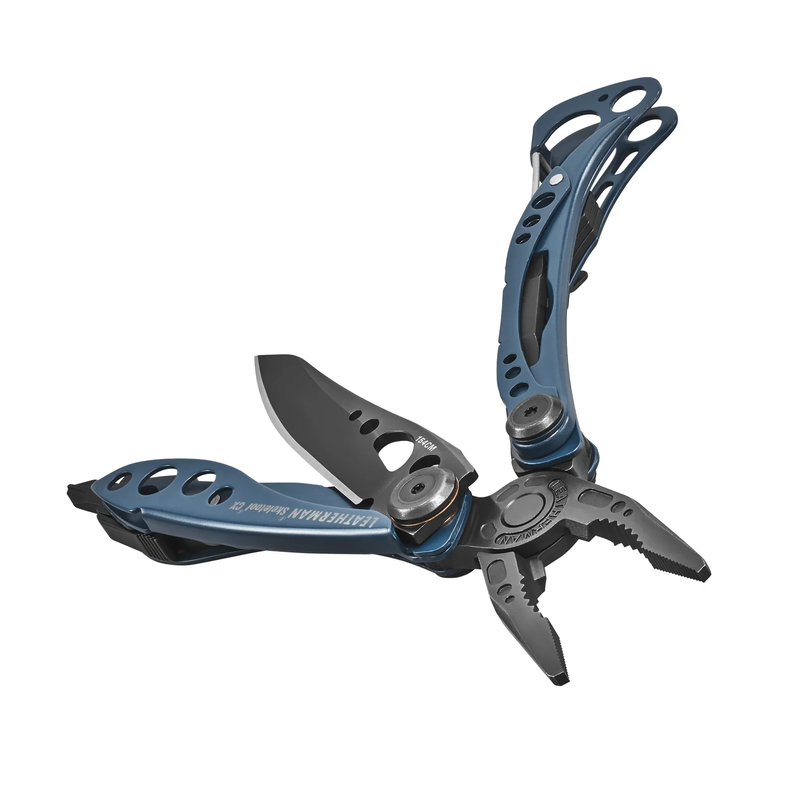 Skeletool® CX Multi-Tool