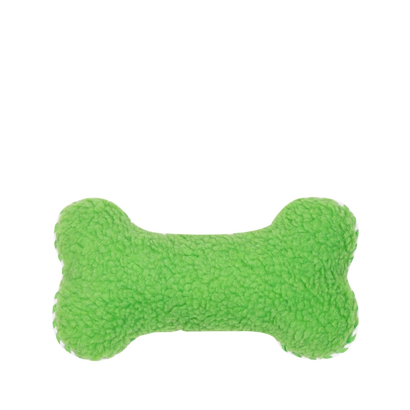 Pet Toy