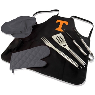 Tennessee Volunteers