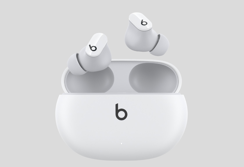 Beats by Dre – Studio Buds | Goody