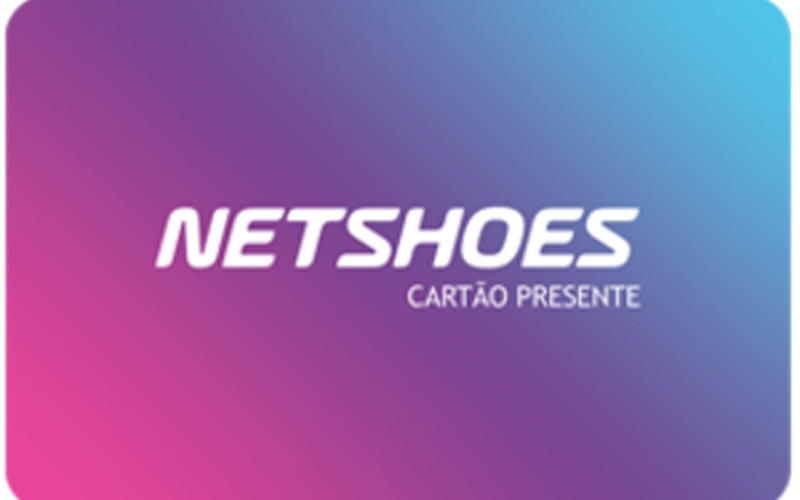 Netshoes