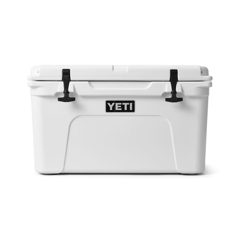 Tundra® 45 Hard Cooler