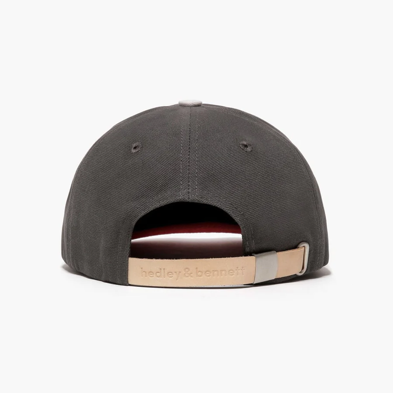 Chef Hat