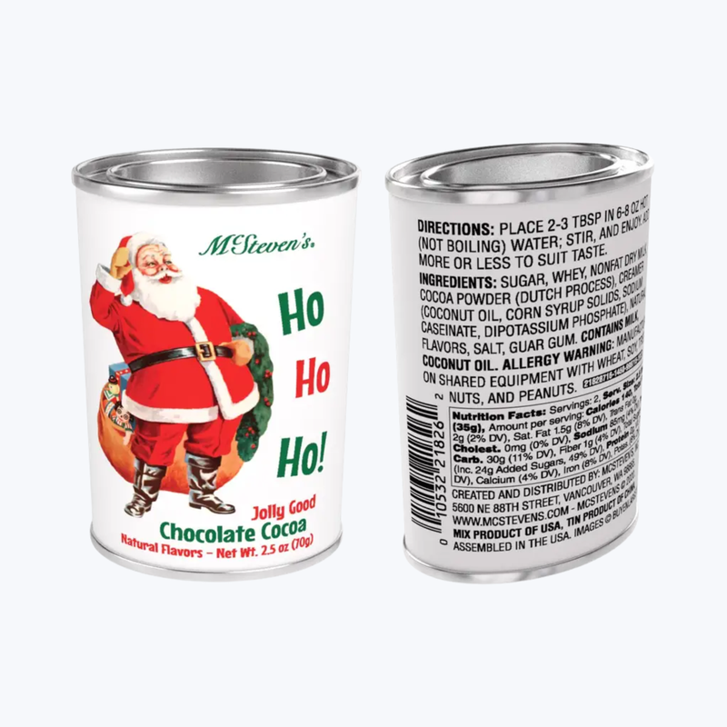 Nostalgic Moments Kit