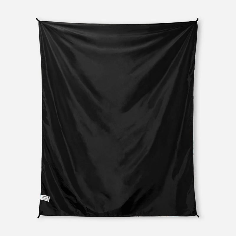 Festival Blanket