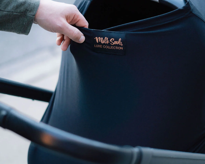 Multifunctional Cover 