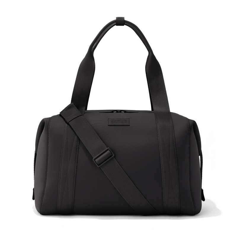 Large Landon Carryall Bag