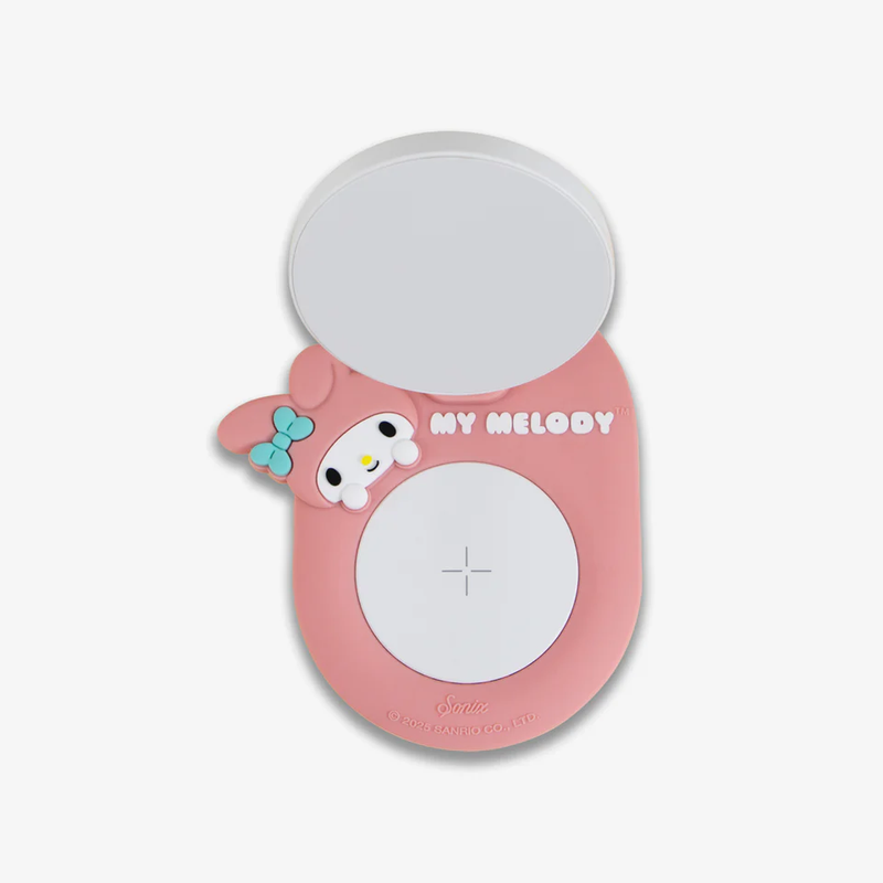 Hello Kitty®&nbsp;2-in-1 Charger