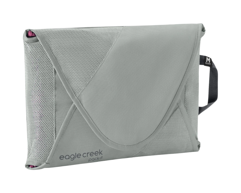 Pack-It® Reveal Garment Folder M