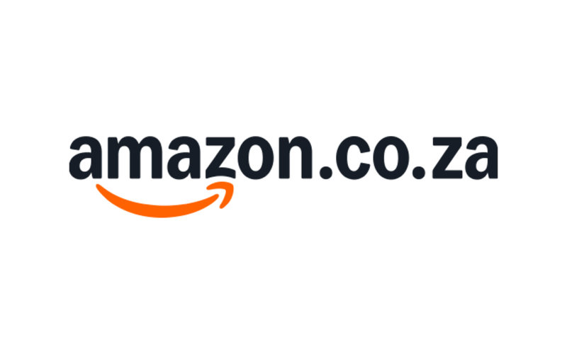 Amazon.co.za