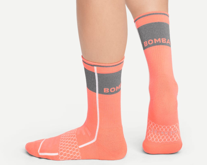 Women's Reflec-Tec All-Purpose Calf Socks
