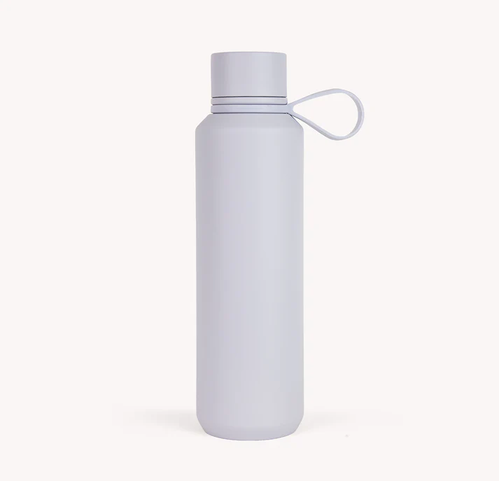 Essential Bottle