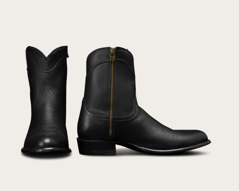 Men's The Dean, Midnight
