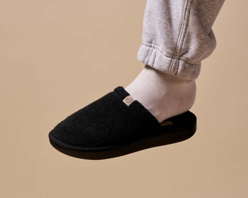 Essential Hotel Slipper