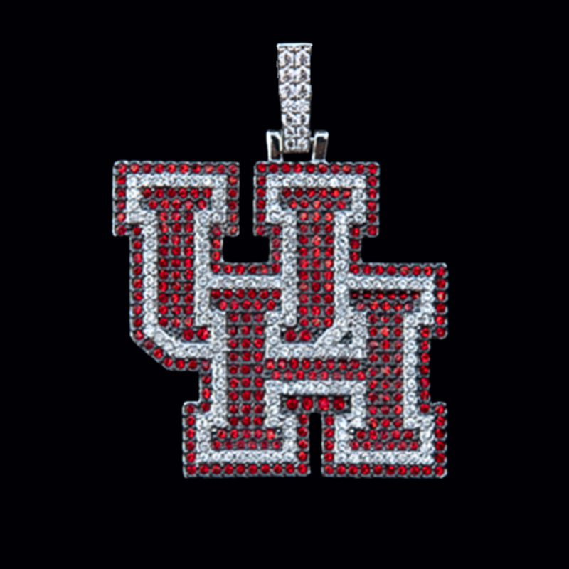 NCAA Pendant