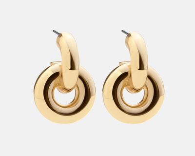 Camilla Earrings