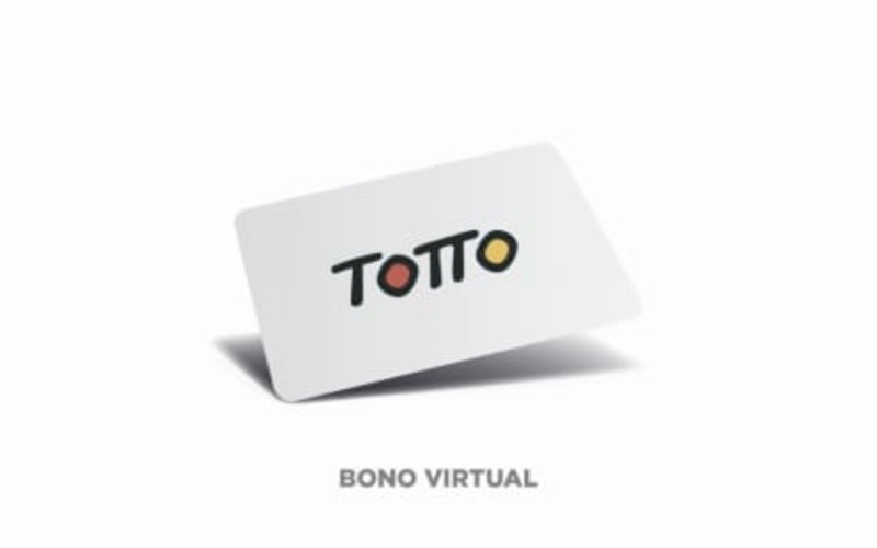 Totto