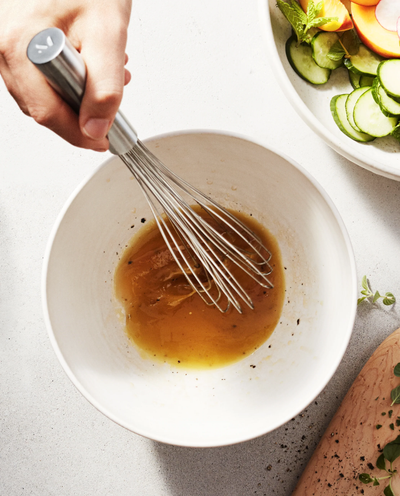 Stainless Steel Kitchen Utensil