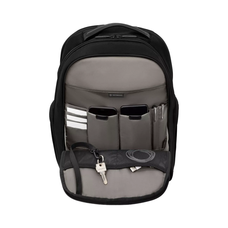 Altmont Professional Essentials Backpack