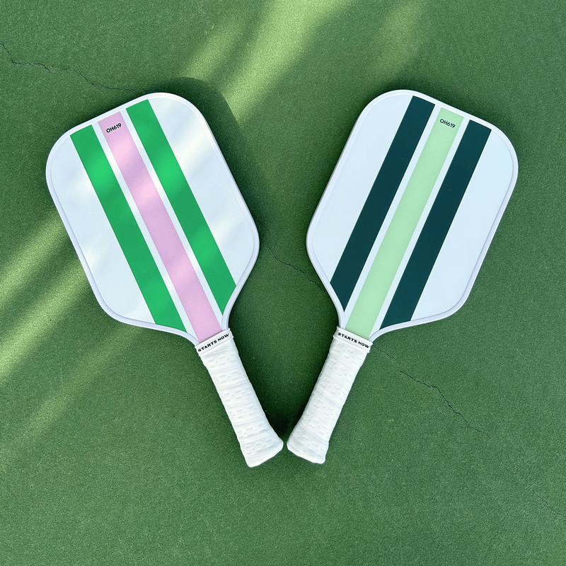 Performance Pickleball Paddle