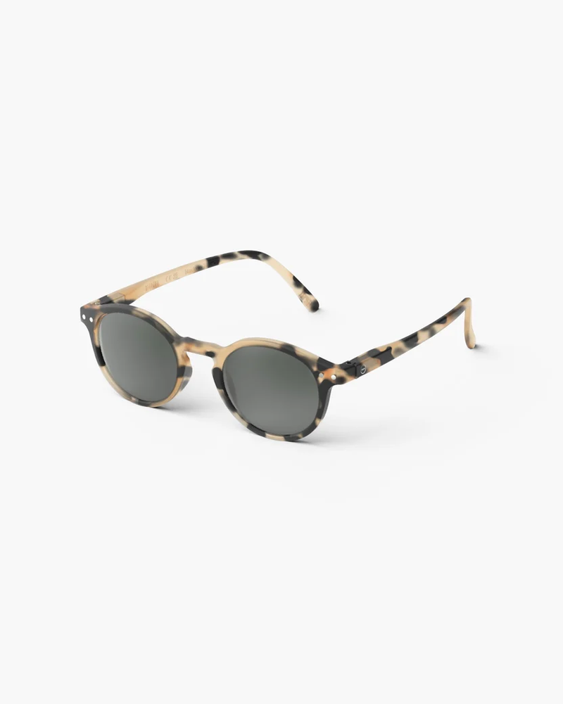 Sunglasses #H Frame